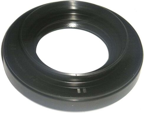 بديل يناسب SKF 16114 ختم الترس التفاضلي لاختيار موديلات سيارات لكزس 01-15 in Kuwait