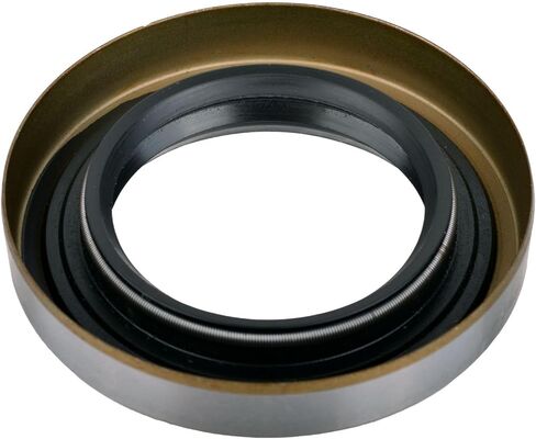 بديل يناسب ختم الترس التفاضلي SKF 17667 in Kuwait