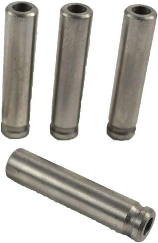 Replacement for fits ITM Engine Components VG948CI Engine Valve Guide For 76-87 Accord Civic in Saudi Arabia