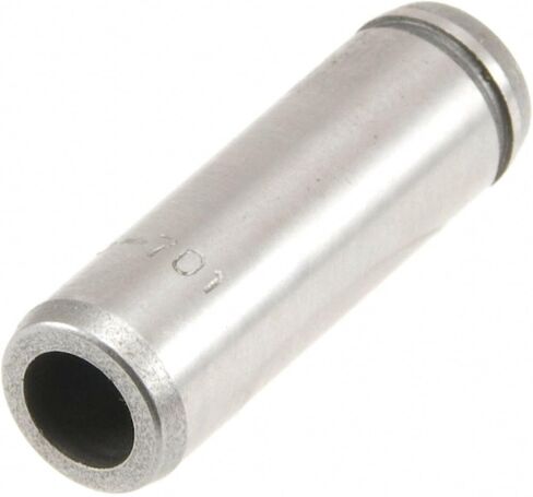 Replacement for fits Engine Valve Guide SEALED POWER VG-701 in Saudi Arabia