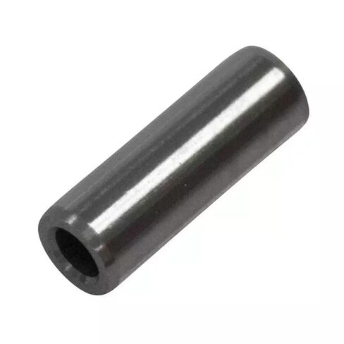 #237-14202-03 Valve Guide Fits EH09 EH12 EH17 EX13 EX17 EX21 EX27 EX30 Replacement Part New in Saudi Arabia
