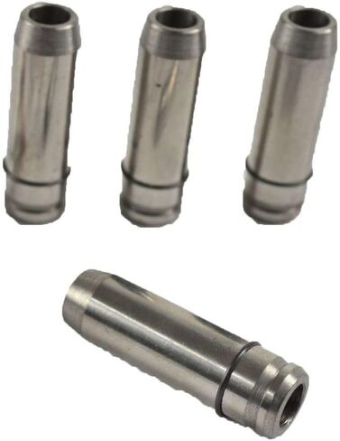 Replacement for fits ITM Engine Components VG1158CI Engine Valve Guide in Kuwait