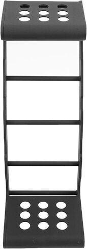 Heavy Duty Tire Step for Tire from 24in to 35in, Mounted Step, Load Capacity Wheel Up Wheel Ladder Replacement, Ideal for JK, JL, TJ, YJ, CJ in Saudi Arabia