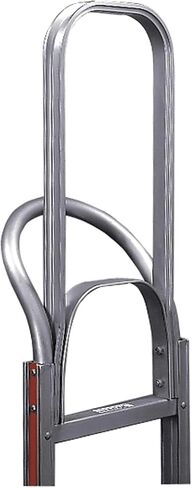 M-AGLINER 40010 Frame Extensions for Aluminum Hand Trucks, 60" in Kuwait