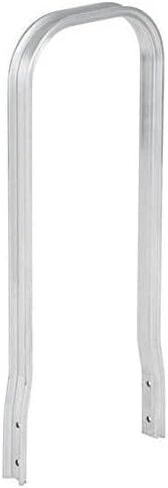 M-AGLINER 40010 Frame Extensions for Aluminum Hand Trucks, 60" in Kuwait