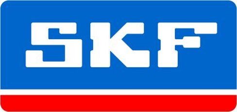 SKF SMALL BORE SEALS (#40X62X6 HMS5 RG) in Saudi Arabia