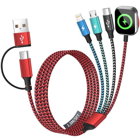 أول شاحن iPhone فائق السرعة [معتمد من MFi] 3 عبوات 20 وات PD USB C شاحن حائط كابل سريع 3FT 6FT 10FT متوافق مع iPhone 14/14 Pro Max/13/13 Pro/13/12 Pro Max/11/11 Pro Max/XS ماكس والوسادة in Saudi Arabia