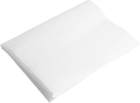 ARTIBETTER 1.5m Curtain Fabrics Sponge Lining for Curtains Washable and Window Decor in Saudi Arabia
