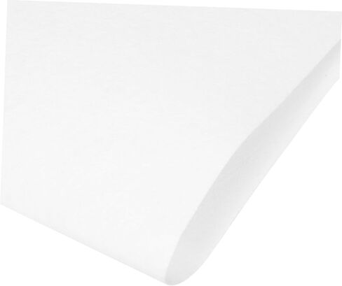 ARTIBETTER 1.5m Curtain Fabrics Sponge Lining for Curtains Washable and Window Decor in Saudi Arabia