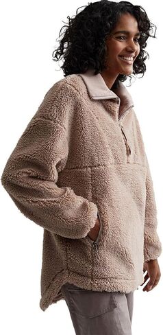 سترة ستراتون in Kuwait