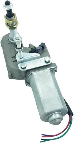 DH60-7 80-7 متوافق مع Hyundai R60-7 حفارة ممسحة محرك استبدال جزء معدات البناء in Kuwait