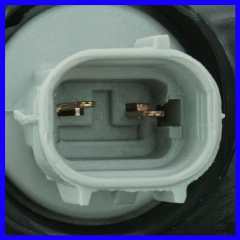 Side Marker Parking Turn Signal Corner Lights Set for Toyota for Tacoma Base/DLX/SR5 97-00 & Limited/Pre Runner 98-00 2pcs Front TO2521154 8162004060, Fast delivery in Saudi Arabia