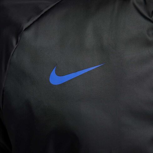 سترة كرة القدم للرجال من Nike USA Repel Academy AWF in Kuwait