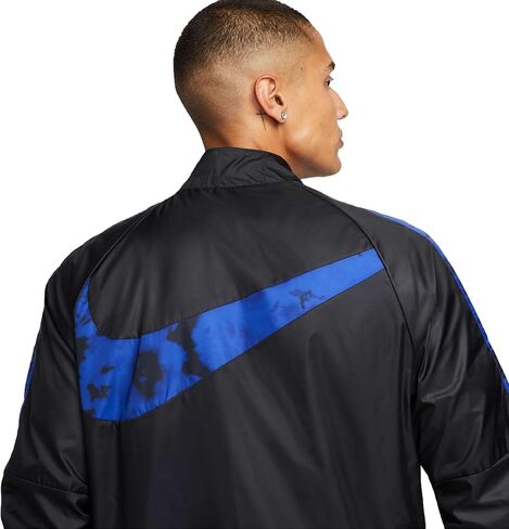 سترة كرة القدم للرجال من Nike USA Repel Academy AWF in Kuwait