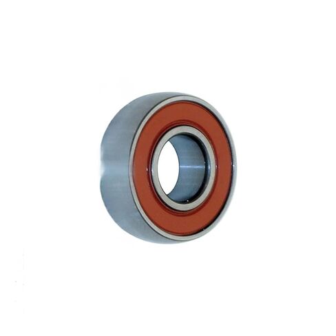 Replace Front Manual Transmission Input Shaft Bearing for Jeep Wagoneer 3.8L Manual 1965 1966 1967, for Wagoneer 5.3L Manual 1965 1966 1967, for DJ5 3.2L Manual 1966 1967 1968, 1 Pack in Kuwait
