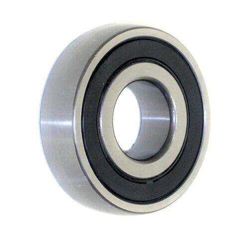 Replace Front Manual Transmission Input Shaft Bearing for Dodge D100 Series 2.8L Manual 1965 1966, for Challenger 5.2L Manual 1973 1974, for Challenger 5.9L Manual 1973 1974, 1 Pack in Saudi Arabia