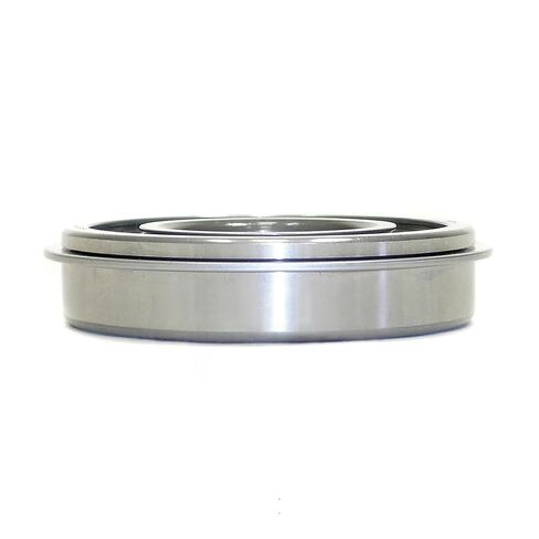 استبدال محمل عمود إدخال ناقل الحركة اليدوي الأمامي لدليل Buick Apollo 5.7L 1973 1974 1975، لدليل Oldsmobile Delmont 88 5.4L 1967، لدليل Delmont 88 5.7L 1968، عبوتان in Kuwait
