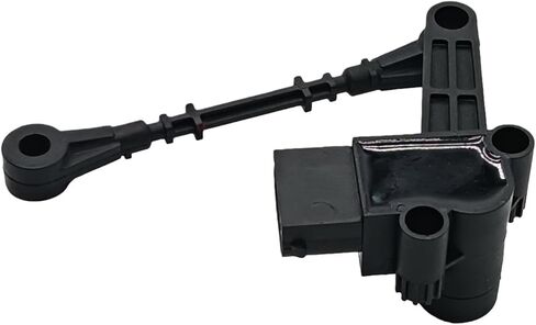 LR023648 LR014065 Automobile Air Suspension Height Sensor Compatible With LAND ROVER DISCOVERY IV AH225B732AB AH225B732AC in Saudi Arabia
