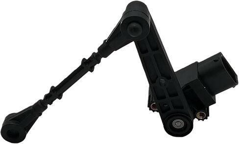 LR023648 LR014065 Automobile Air Suspension Height Sensor Compatible With LAND ROVER DISCOVERY IV AH225B732AB AH225B732AC in Saudi Arabia