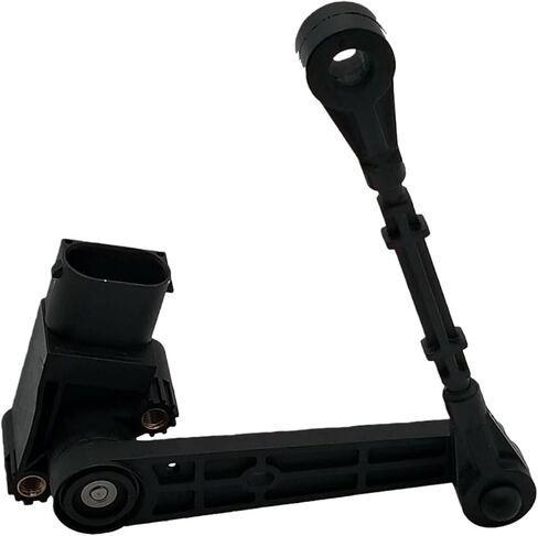 LR023648 LR014065 Automobile Air Suspension Height Sensor Compatible With LAND ROVER DISCOVERY IV AH225B732AB AH225B732AC in Saudi Arabia