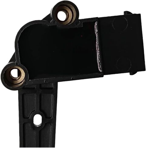 LR023648 LR014065 Automobile Air Suspension Height Sensor Compatible With LAND ROVER DISCOVERY IV AH225B732AB AH225B732AC in Saudi Arabia