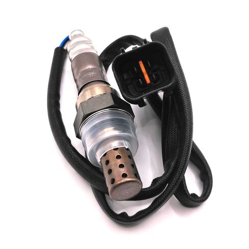 MD365014 O2 Air Fuel Ratio Oxygen Sensor for Mitsubishi Pajero Montero Pickup Triton L200 V73 V75 V77 KB9T 6G72 6G74 6G75 in Saudi Arabia