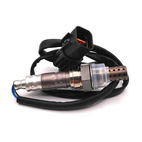 MD365014 O2 Air Fuel Ratio Oxygen Sensor for Mitsubishi Pajero Montero Pickup Triton L200 V73 V75 V77 KB9T 6G72 6G74 6G75 in Saudi Arabia