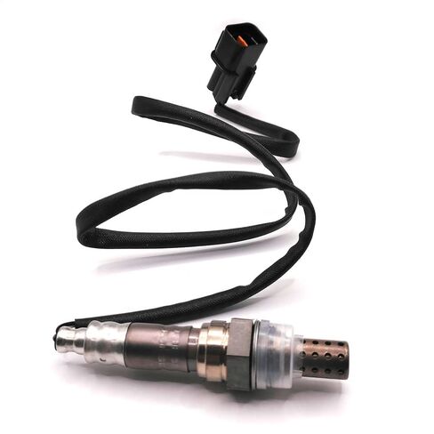 MD365014 O2 Air Fuel Ratio Oxygen Sensor for Mitsubishi Pajero Montero Pickup Triton L200 V73 V75 V77 KB9T 6G72 6G74 6G75 in Saudi Arabia