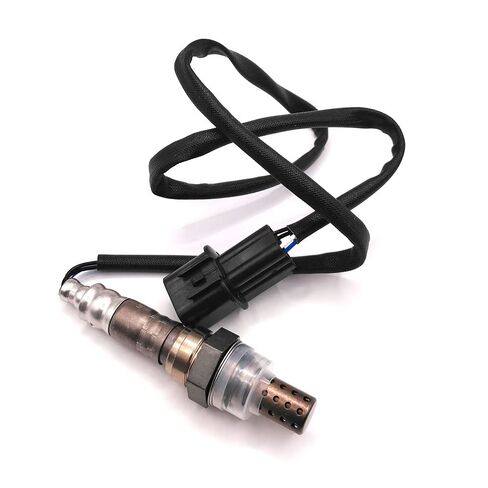 MD365014 O2 Air Fuel Ratio Oxygen Sensor for Mitsubishi Pajero Montero Pickup Triton L200 V73 V75 V77 KB9T 6G72 6G74 6G75 in Saudi Arabia