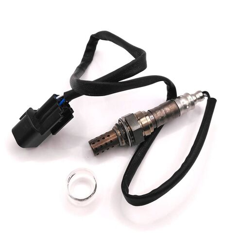 MD365014 O2 Air Fuel Ratio Oxygen Sensor for Mitsubishi Pajero Montero Pickup Triton L200 V73 V75 V77 KB9T 6G72 6G74 6G75 in Saudi Arabia