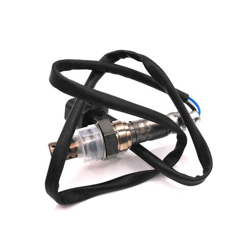 MD365014 O2 Air Fuel Ratio Oxygen Sensor for Mitsubishi Pajero Montero Pickup Triton L200 V73 V75 V77 KB9T 6G72 6G74 6G75 in Saudi Arabia