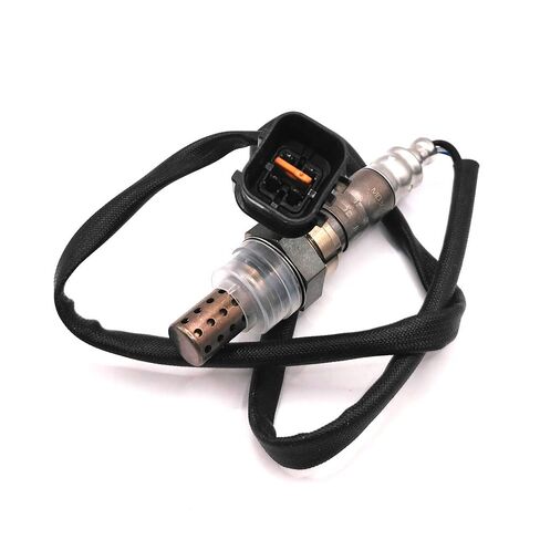 MD365014 O2 Air Fuel Ratio Oxygen Sensor for Mitsubishi Pajero Montero Pickup Triton L200 V73 V75 V77 KB9T 6G72 6G74 6G75 in Saudi Arabia