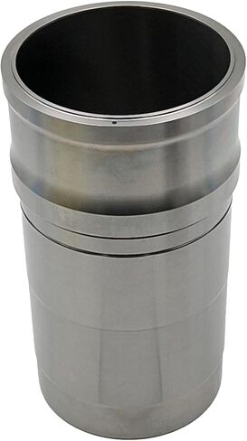 1 قطعة اسطوانة بطانة ث/O-حلقة 5478894 P5478894 C5529128 5529128 متوافق مع الكمون 6L8.3 محرك حفارة in Kuwait