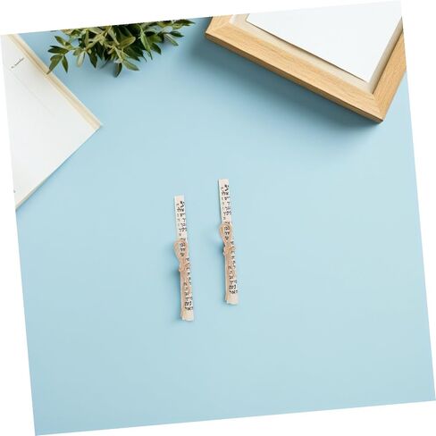 20 قطعة من مخطوطات Mezuzah العبرية كوشير مطبوعة أوراق نعمة يهودية لحقيبة Mezuzah مخطوطات ميتزفه الصغيرة لديكور المنزل وحماية باب العطلة اليهودية in Saudi Arabia