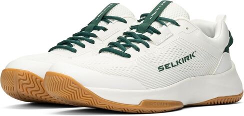 حذاء Selkirk Sport الرجالي CourtStrike 2.0 و2.0 Pro Pickleball in Kuwait