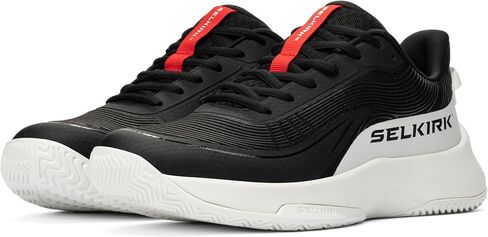 حذاء Selkirk Sport الرجالي CourtStrike 2.0 و2.0 Pro Pickleball in Saudi Arabia