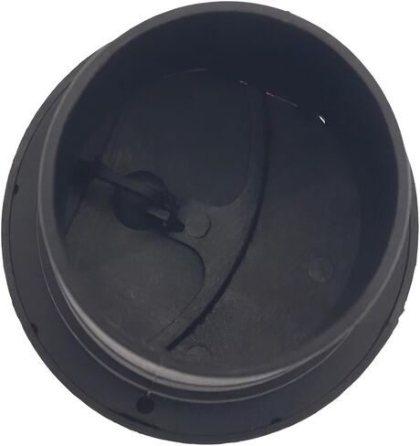 42mm Car Universal Diesel Parking Heater Air Vent Warm Ducting Duct Hose Pipe Adjustable Outlet Adapter Connector in Kuwait