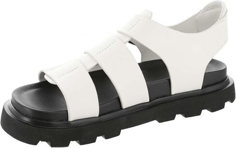 UGG Women's Capitelle Strap Fisherman Sandal in Saudi Arabia
