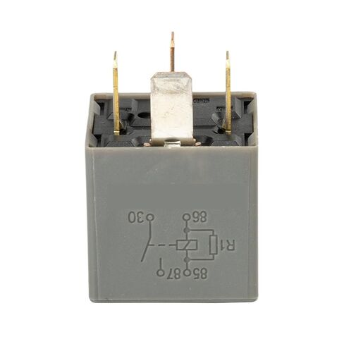 مفتاح سيارة 4Pin مناسب لبويك مناسب لكاديلاك 13742703 in Kuwait