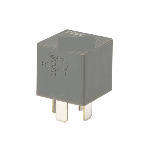مفتاح سيارة 4Pin مناسب لبويك مناسب لكاديلاك 13742703 in Kuwait