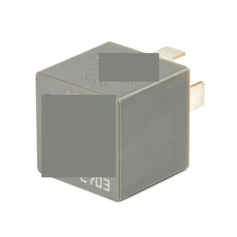 مفتاح سيارة 4Pin مناسب لبويك مناسب لكاديلاك 13742703 in Kuwait