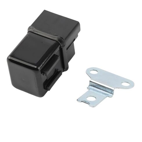 Fit for Nissan 25230-2S60A 252302S60A in Saudi Arabia