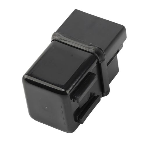 Fit for Nissan 25230-2S60A 252302S60A in Saudi Arabia