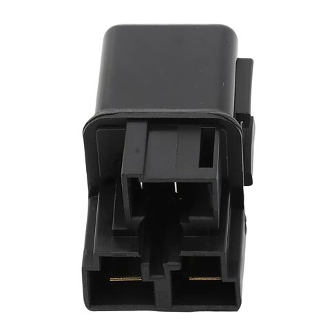 Fit for Nissan 25230-2S60A 252302S60A in Saudi Arabia