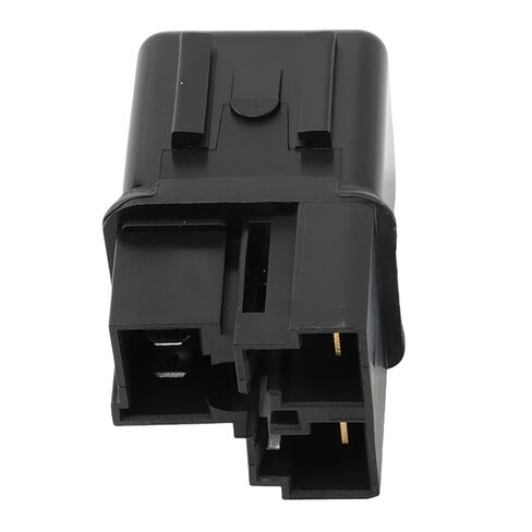 Fit for Nissan 25230-2S60A 252302S60A in Saudi Arabia