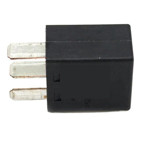 4 Prong 20A Multi Purpose Assy Switch Fit for Benz Replacement 002-542-11-19 in Saudi Arabia