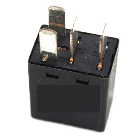 4 Prong 20A Multi Purpose Assy Switch Fit for Benz Replacement 002-542-11-19 in Saudi Arabia