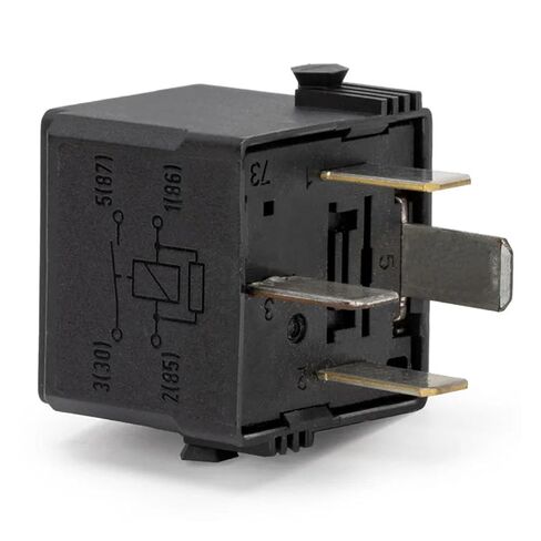 Fit for Saab Fit for Benz Vito 447 448 Starter Control 0025421319 A0009828023 in Saudi Arabia