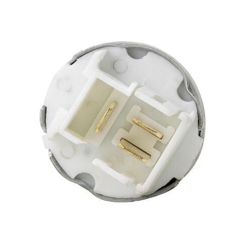 متعدد الأغراض Assy/Horn Head Light Tail مناسب لـ Corolla Pickup 90987-01003 in Saudi Arabia