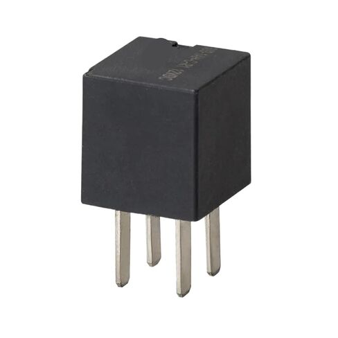 30PCS Cooling Fan Switch Fit for Polaris RZR 570 700 800 900 1000 4011283 4016819 4016186 in Saudi Arabia